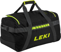 Taška LEKI Traveler Sports Bag WCR 85L