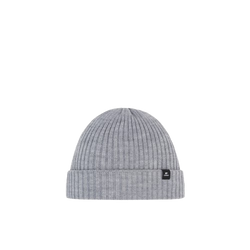 Čepice Eisbar Ripp MÜ 2.0. Grey - 2025/26