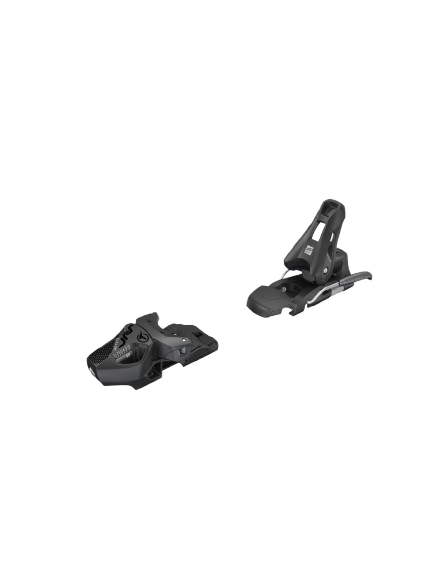 Sjezdové vázání HEAD Jrs 7.5 GW CA Brake [H] 78 mm - 2025/26