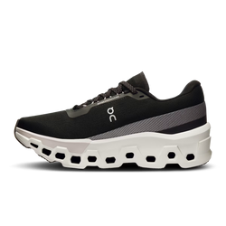 Dámská boty On Running Cloudmonster 2 Black/Frost 