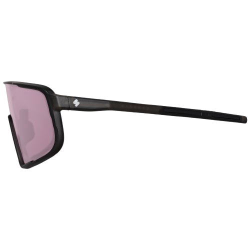 Sluneční brýle Sweet Protection - Memento RIG® Photochromic RIG Photochromic/Matte Crystal Black - 2025/26