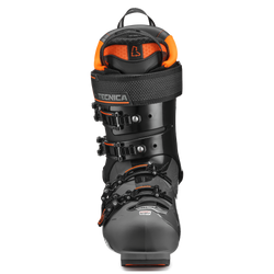 Sjezdové boty TECNICA Mach1 HV 110 TD GW Race Gray - 2025/26