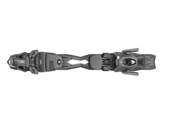 Sjezdové vázání HEAD PRW 11 GW 90 mm [G] - 2025/26