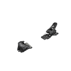 Sjezdové vázání Head Attack 14 GW Br.110 - 2025/26/26