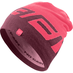 Čiapka Dynafit FT Beanie Ultra Coral - 2025/26