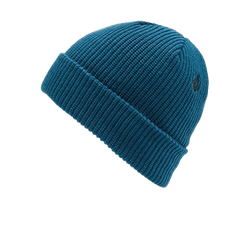 Čepice Volcom Sweep Beanie Cobalt - 2024/25