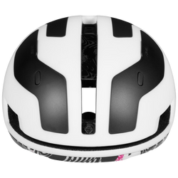 Cyklistická helma Sweet Protection Falconer Aero 2Vi® Mips Helmet 25 Years Edition Block Party - 2025/26
