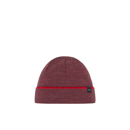 Čepice Eisbar Winona MÜ Red/Navy Blue - 2025/26