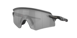 Slnečné okuliare OAKLEY Encoder Prizm Black Lenses / Matte Black Frame 