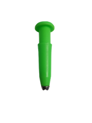 Špička lyžařské hůlky KOMPERDELL  Aluminium