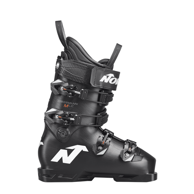 Sjezdové boty Nordica Dobermann 5 96 L.C. M - 2025/26