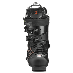 Sjezdové boty TECNICA Mach1 HV 95 W GW Black - 2025/26