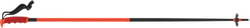 Zjazdové palice Atomic Redster Red - 2024/25