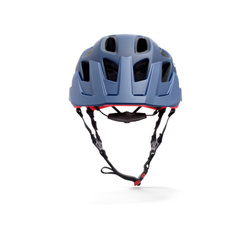 Cyklistická helma SHRED SHORT STAC BIG SHOW - 2021