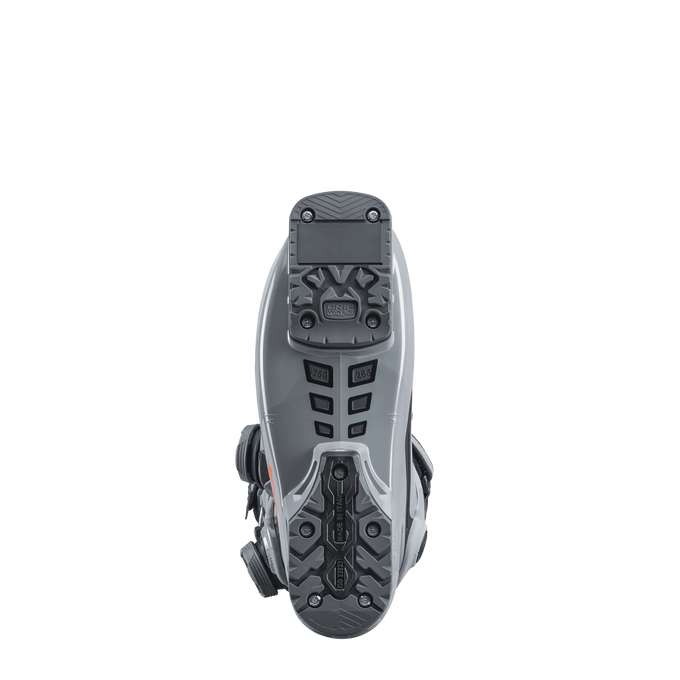 Zjazdové topánky Nordica Speedmachine 3 120 Boa DD (GW) - 2025/26