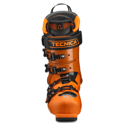 Sjezdové boty TECNICA Mach1 HV 130 TD GW Icon Orange - 2025/26