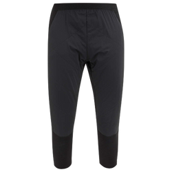 Funkční triko Head Kore 3/4 Pants Men - 2023/24