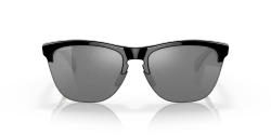 Sluneční brýle OAKLEY Frogskins Lite Hi Res W/Prizm Black - 2022