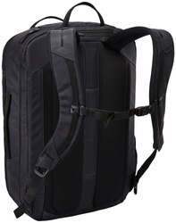 Batoh Thule Aion Travel Backpack 40L Black