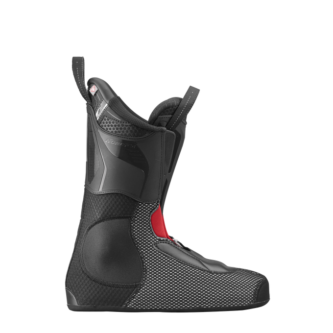 Sjezdové boty Nordica Sportmachine 3 110 (GW) - 2025/26