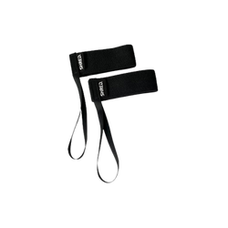 Řemínky k rukavicím Shred Gloves Handcuffs - 2025/26