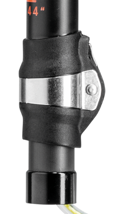 Hole LEKI Makalu FX Carbon