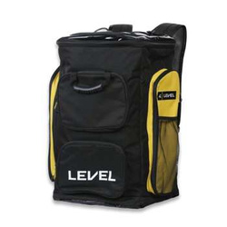 Batoh na lyžařskou boty Level Backpack Worldcup Pro - 2025/26