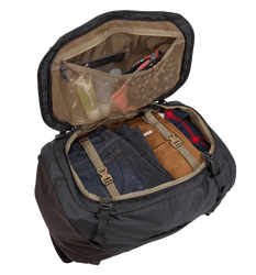Batoh Thule Landmark 40L Obsidian