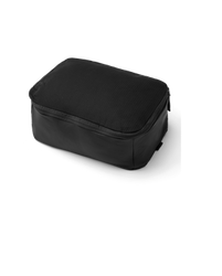 Organizátor Db Essential Packing Cube L Black Out - 2024/25