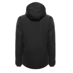 Lyžařská bunda Dainese Etra Aerosense-Dry Core Ready Jacket Stretch-Limo - 2024/25
