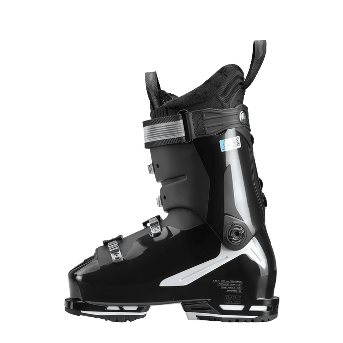 Sjezdové boty Nordica Speedmachine 3 85 W (GW) - 2025/26