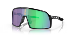 Sluneční brýle Oakley Sutro S Polished Black/Prizm Jade - 2023
