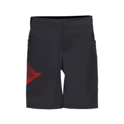 Cyklistické kraťasy Dainese Scarabeo Shorts Tap-Shoe - 2023