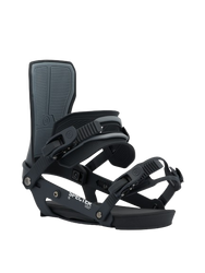 Vázání na Snowboard Ride Specter Mens Midnight - 2025/26