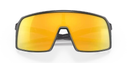 Sluneční brýle Oakley Sutro Matte Carbon w/Prizm 24K - 2023
