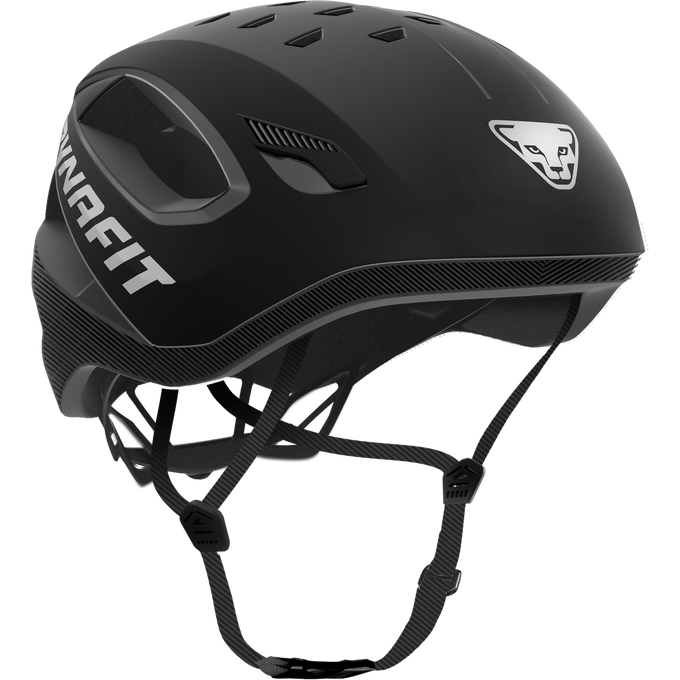 Lyžařská helma Dynafit Blacklight Helmet Black Out - 2025/26