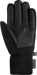 Lyžiarske rukavice Reusch Travis Gore-Tex Junior - 2024/25
