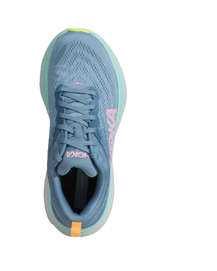 Dámská boty Hoka Bondi 8 Shadow/Dusk