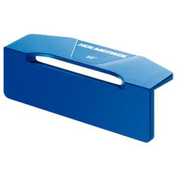 Úhlovač  HOLMENKOL WORLD CUP FILE GUIDE 88°