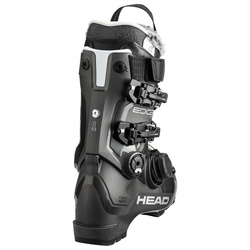 Sjezdové boty HEAD Edge 105 W HV BOA - 2025/26
