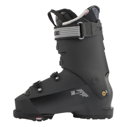 Sjezdové boty Lange Shadow 95 W LV GW Black - 2024/25