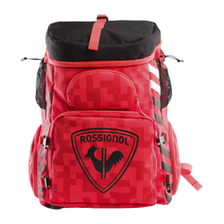 Batoh na lyžařskou boty Rossignol Hero Boot Pro - 2025/26