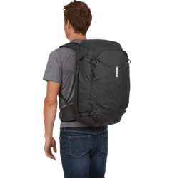 Batoh Thule Landmark 40L Obsidian