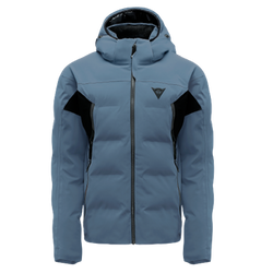 Lyžiarska bunda Dainese Ski Downjacket Sport Stellar - 2023/24