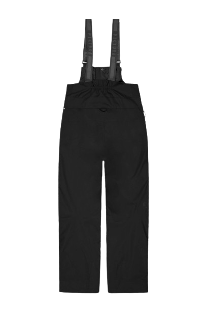 Lyžařské kalhoty Picture Avening Bib Black - 2024/25
