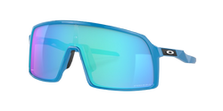 Sluneční brýle Oakley Sutro Sky Frame/Prizm Sapphire Lenses