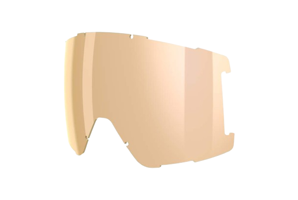 Náhradní zorníky HEAD Contex Pro SL 5K GOLD S3 - 2025/26