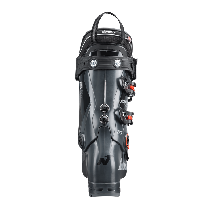 Zjazdové topánky Nordica Pro Machine 110 (GW) - 2025/25