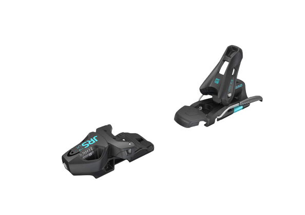 Sjezdové vázání HEAD Jrs 7.5 GW CA Brake [H] 78 mm - 2025/26