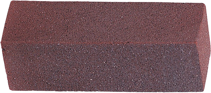 Kámen SWIX T994 Hard Rubber Stone